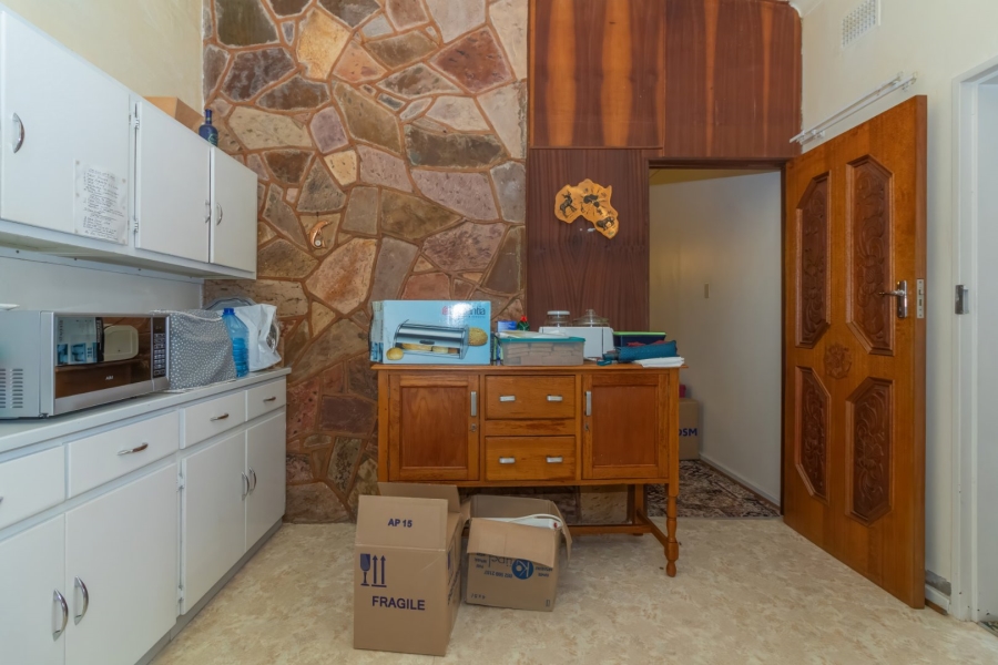 3 Bedroom Property for Sale in Morewag Free State